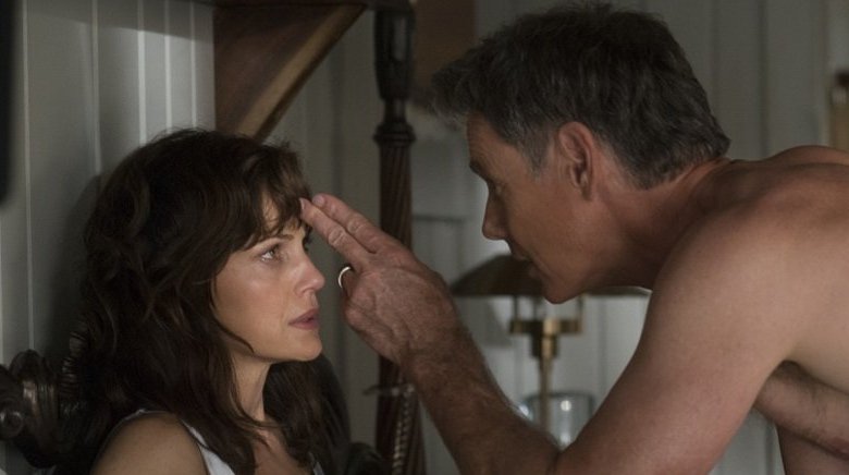 Жестокие игры любовь. Возбуждающая плоть 1. Объятия влюбленных. Салли филлипс дневник бриджит джонс. Тайное влечение adoration, 2013.