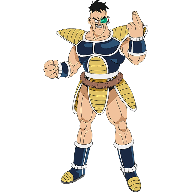Saiyanのtwitterイラスト検索結果