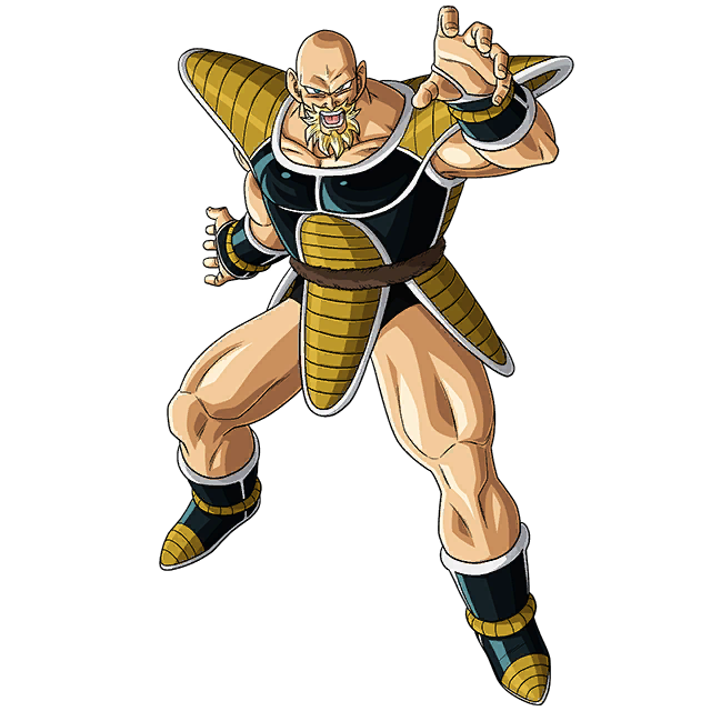 Saiyanのtwitterイラスト検索結果