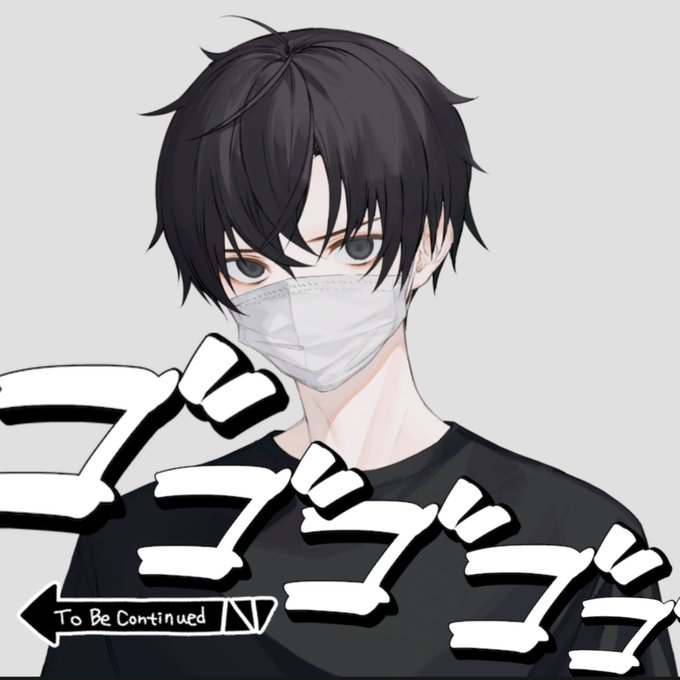 ジョジョ風のtwitterイラスト検索結果 ジョジョ風のtwitterイラスト検索結果
