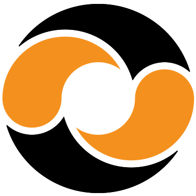 openmamaproject's tweet photo. It is finally here! Our new website has been launched and a new release is in testing! Check it out: https://t.co/O9fS4ZW40H #OpenMAMA #FinTech #MarketData https://t.co/ieuil3mfb9