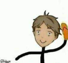 TheycallmeLyla's tweet photo. If you say Suga is useless, watch out coz you're gonna see this chanla across your boke face https://t.co/b8MWmZmG90