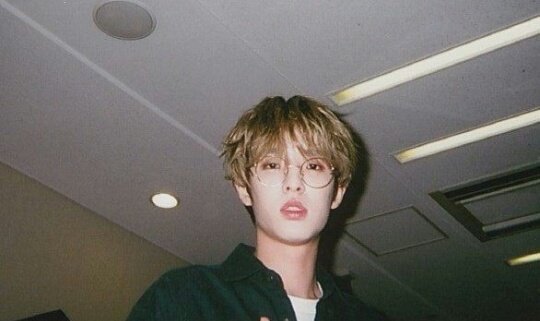 ~ A short thread of Jae being every mydays boyfriend~Cuz why not 