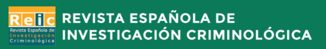 RCauces's tweet photo. Recomendamos la lectura de: Cid Moliné, J. (2020). "El futuro de la prisión en España" publicado en la Revista Española De Investigación Criminológica. 
📑https://t.co/iy3m9tFwin https://t.co/kL1gh2rloR