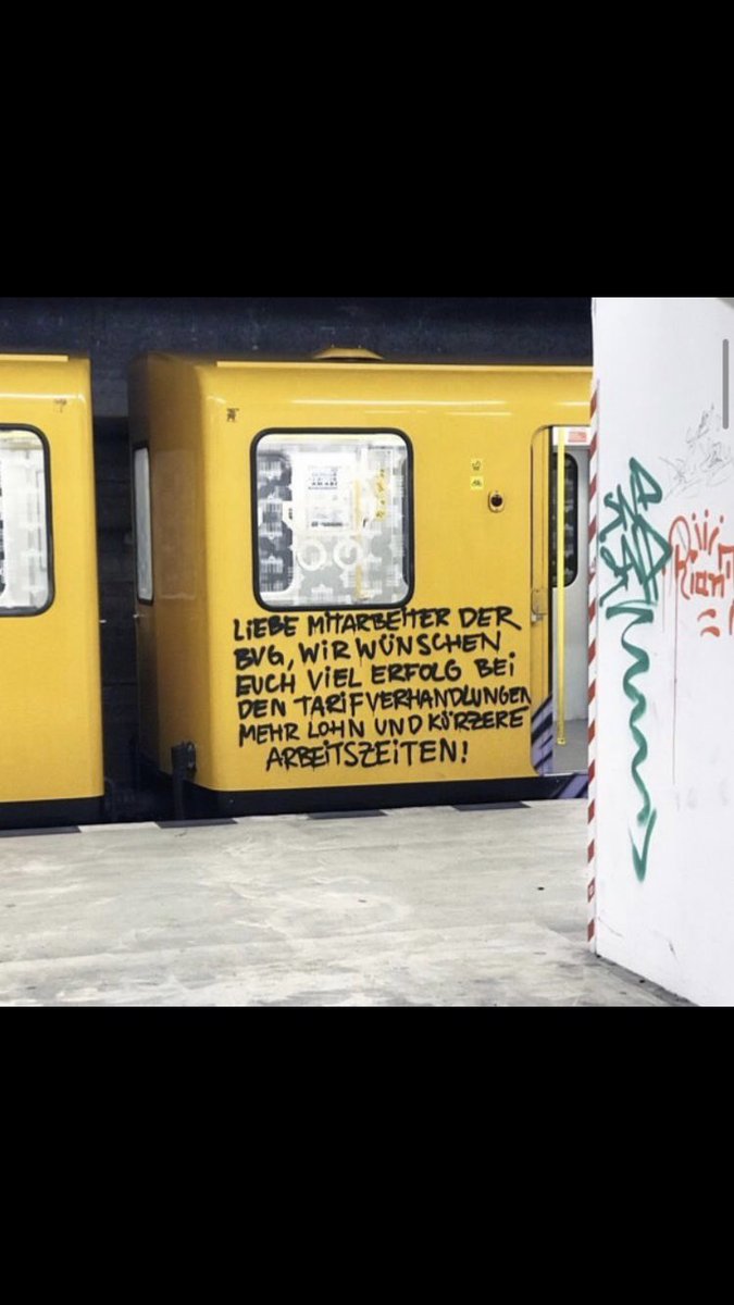 carolililisabet's tweet image. 