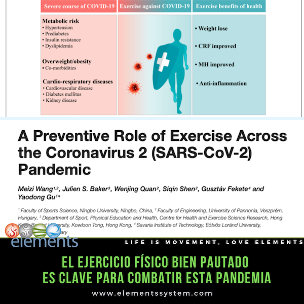 Elements tweet media