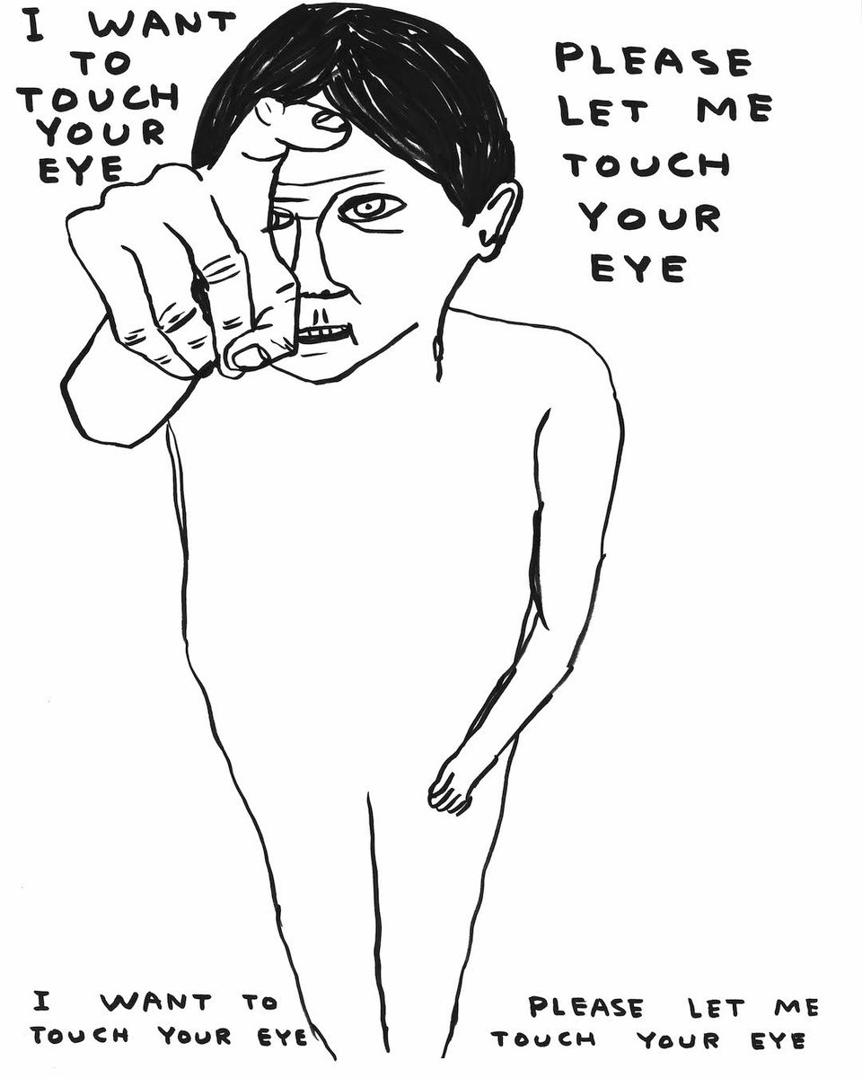 davidshrigley's tweet photo. https://t.co/EX1AaL6302