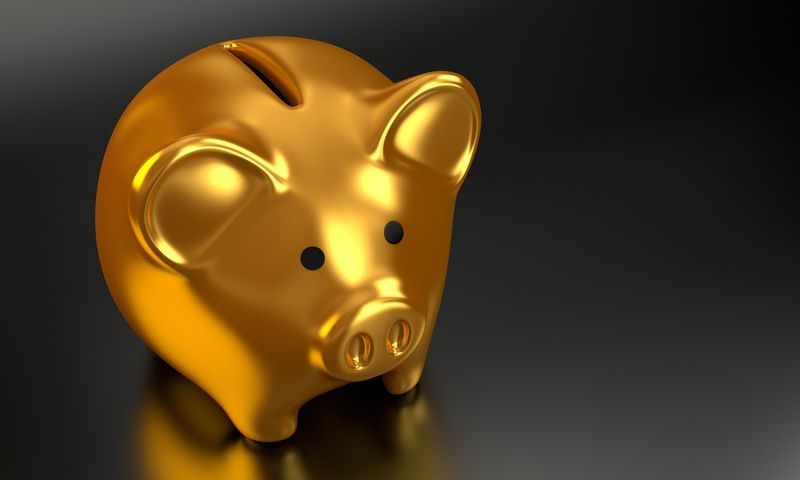 RAEng_Hub's tweet photo. Have you heard of R&amp;D tax credits but have questions about how to claim them? Good news - @RDVault have compiled a snapshot of key learnings in a mini blog series for you. To learn how you can claim money back for your R&amp;D, read part 1 of our blog now: https://t.co/jg5viObjIj https://t.co/y59SmZNXxg