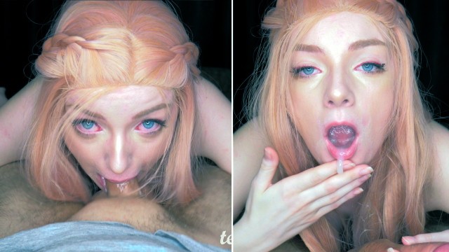 Be the first to get my new PornhubModels video: https://t.co/pekCeXR7fP https://t.co/OfqNDryTOS