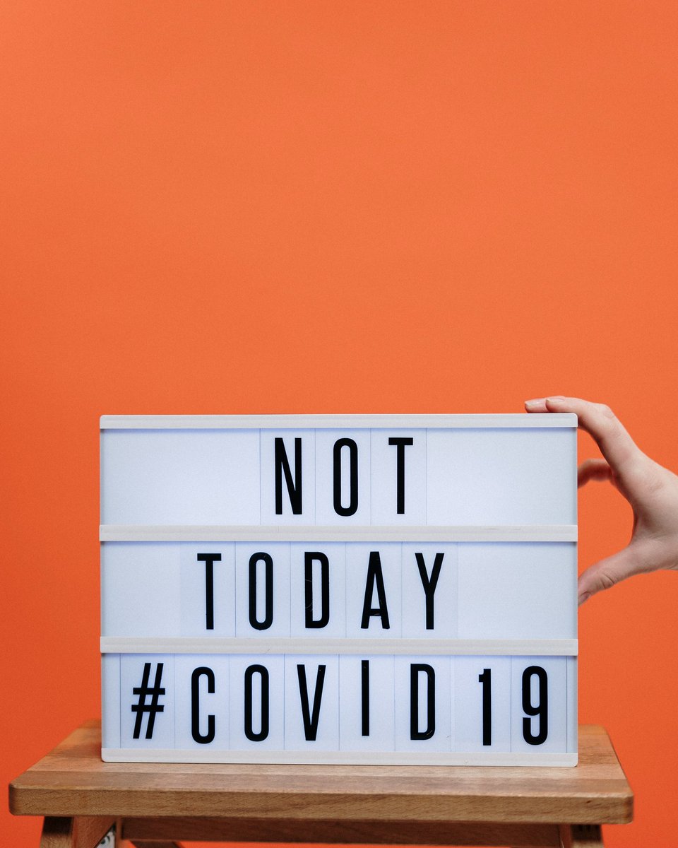 jhnhealthcare's tweet photo. In the UK, Coronavirus cases have been rising again since July, but the rate of growth has increased since the end of August.

On Monday, the country recorded 4,044 new cases.

Source: https://t.co/ntkg8DyPFV https://t.co/hp9aIchL3t