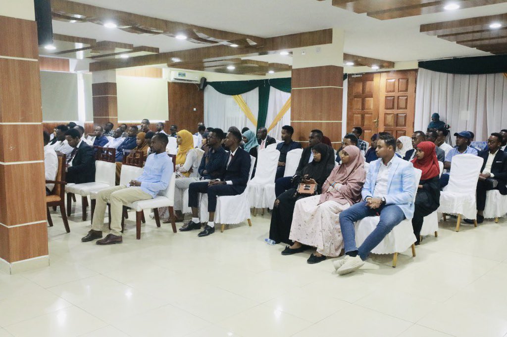 Kobciye Program tweet media