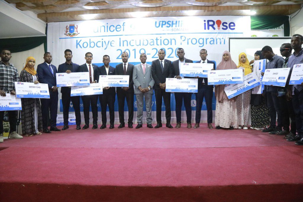 Kobciye Program tweet media