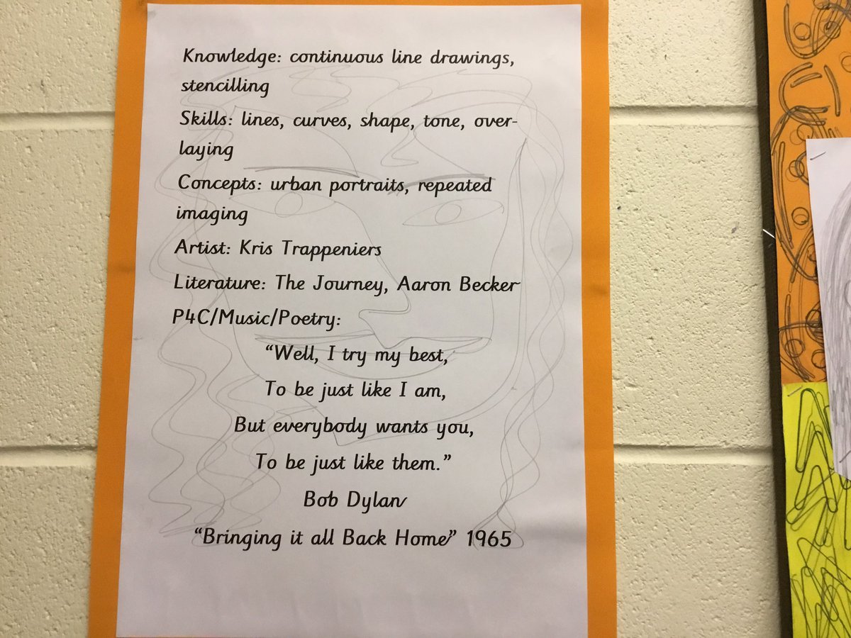 Art selfies in Year 5/6 after a great book based project!@MissDLilley @SAPERE_P4C <a href="/clpe1/">CLPE</a> #CLPEWordsForTheWorld #Myclpe <a href="/50TTDBradford/">50 Things Bradford</a> #p4c #selfie  #creativecurriculum #ArtistOnTwitter