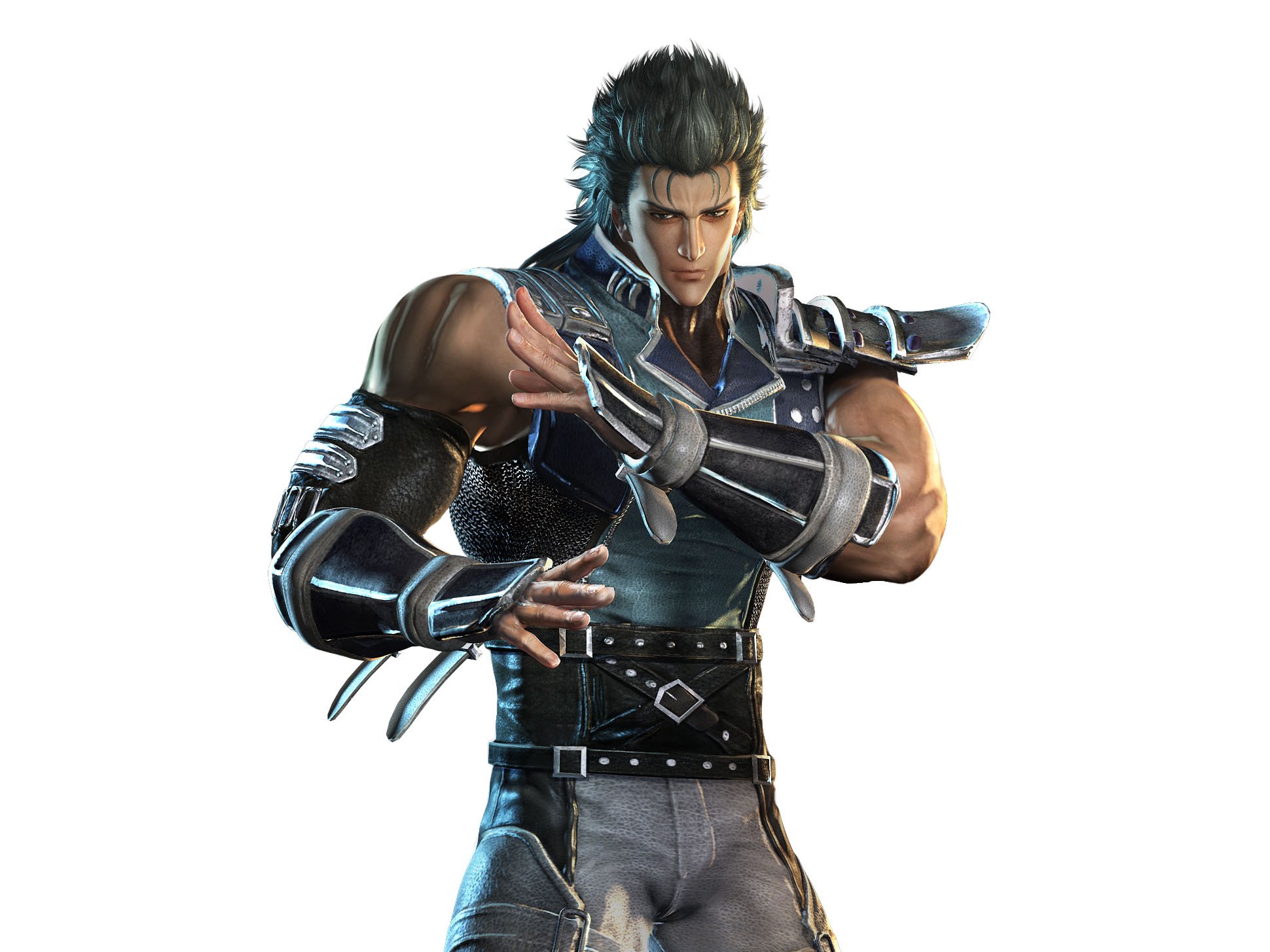 世紀末アクションrpg 真 北斗無双 公式 レイ Cv 子安武人 南斗六聖拳のひとり 南斗水鳥拳の伝承者 義星の男 妹アイリを奪った 胸に七つの傷の男 を 捜している時にケンシロウと出会う 世紀末アクションrpg 真 北斗無双 公式 レイ Cv 子安武人 南斗六聖拳のひとり 南斗水鳥拳の伝承者 義星の男 妹アイリを奪った 胸に七つの傷の男 を 捜している時にケンシロウと出会う