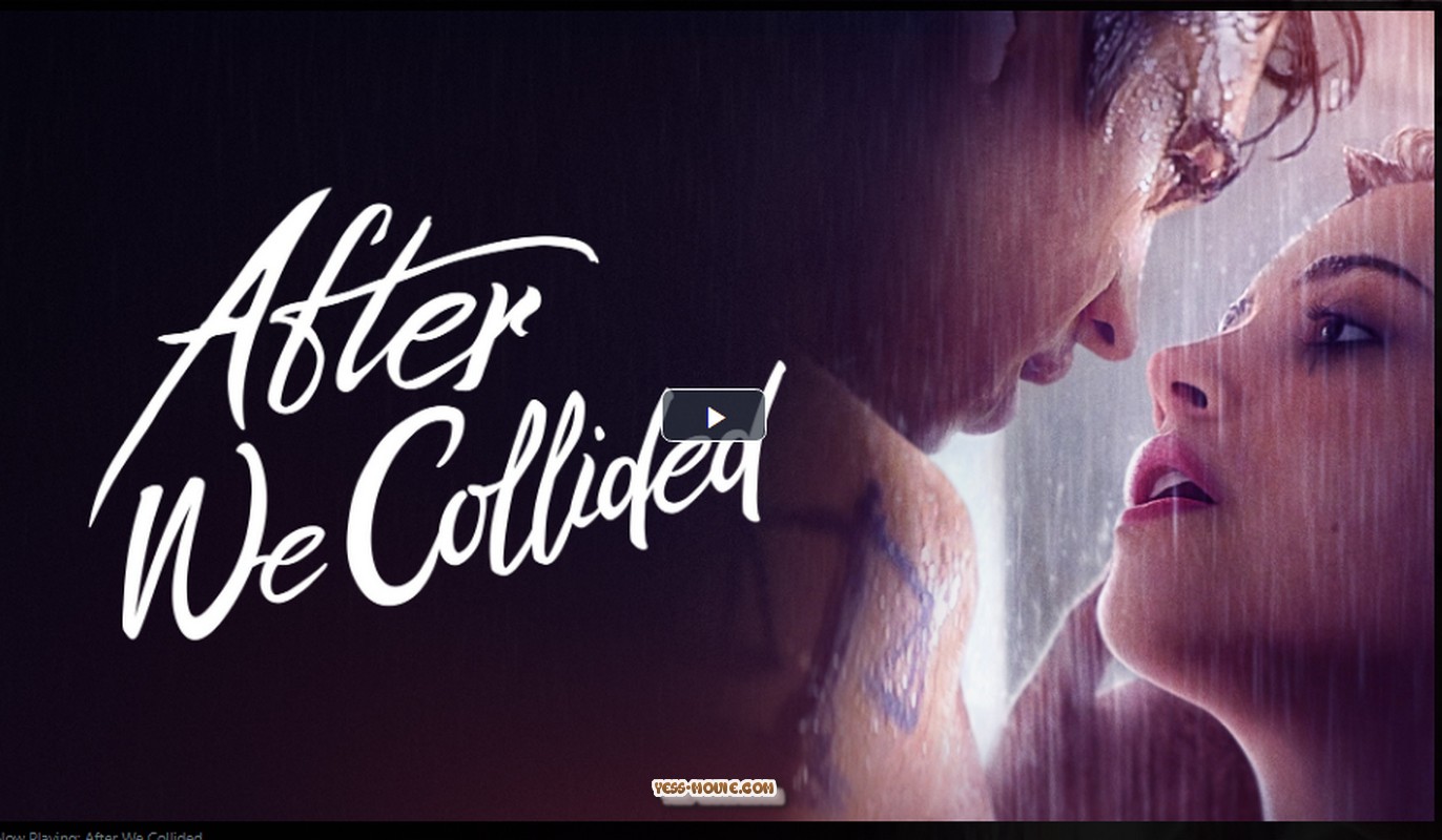 After Chapitre 2 Streaming Vf Gratuit After - Chapitre 2 Film Streaming Vf | COMPLET (@chapitre_2020) / X