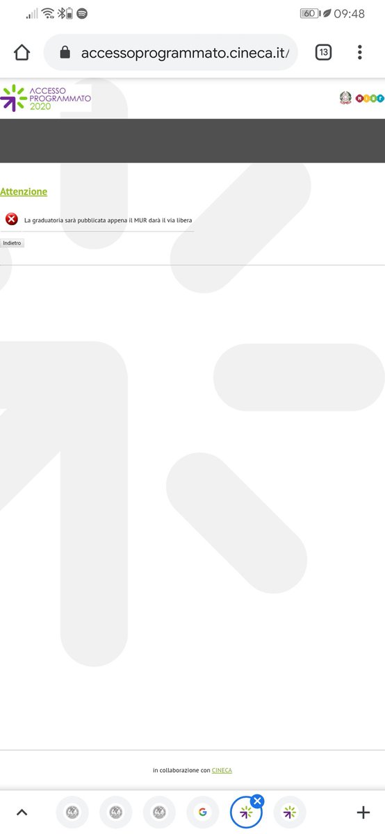 Testmedicina Twitter Search Twitter