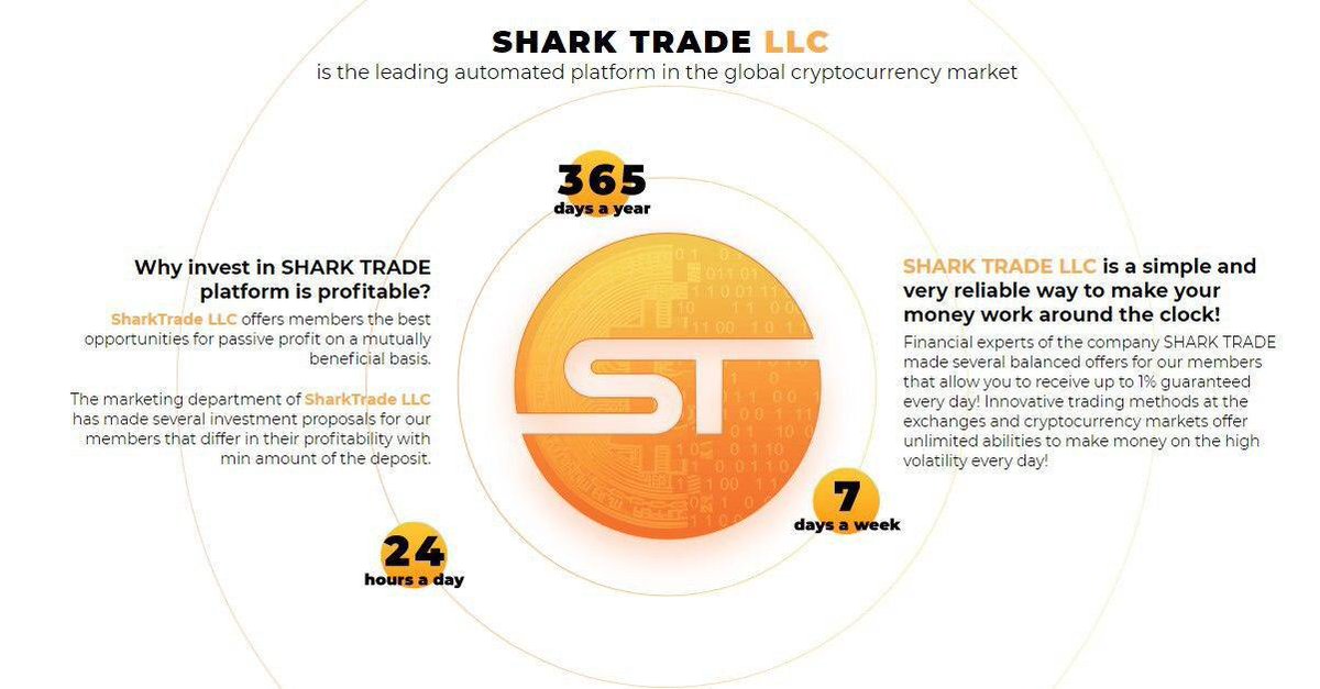 #bitcoin #crypto #sharktrade #mining #trading #profit #forex #mlm