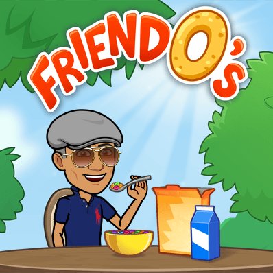 LuizinGalicioli's tweet photo. ✌️ Indicação do Padim SDV 🤟
 
🔁 Follow

@TDOriginals
@Maluhh_bb
@_Valkyrie9
Amigos Especiais do Grupo @CarpeDiemSDV

Sempre interagindo ao ritmo 🕺🏿 SDV 💃

#TercaCarpeDiemSDV 
#TercaDetremuraSDV https://t.co/1GMYRUdvSE