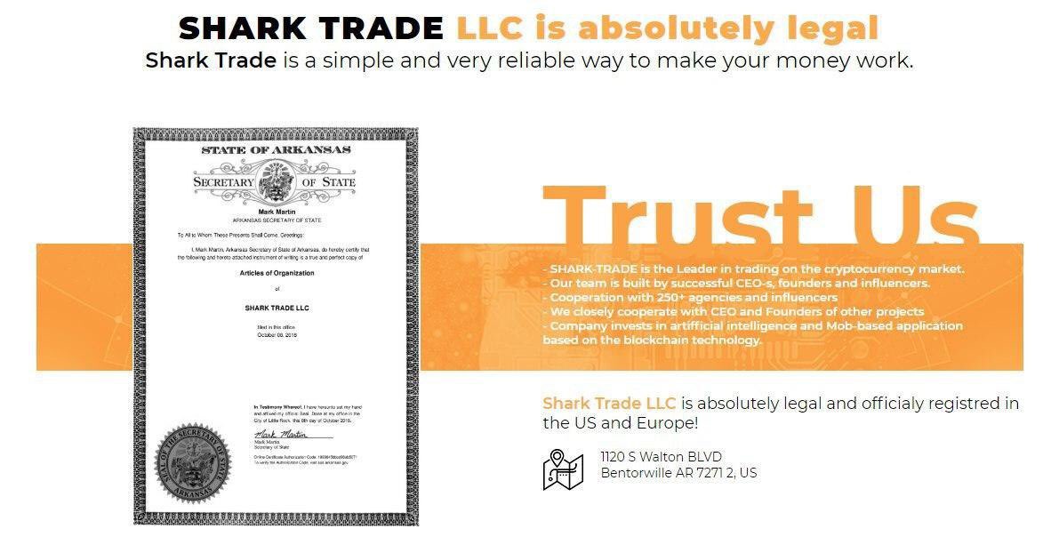#bitcoin #crypto #sharktrade #mining #trading #profit #forex #mlm