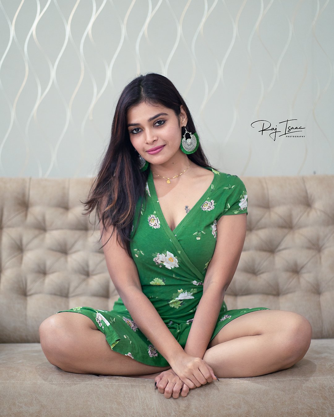 EjET29cUYAAEeNx?format=jpg&name=large