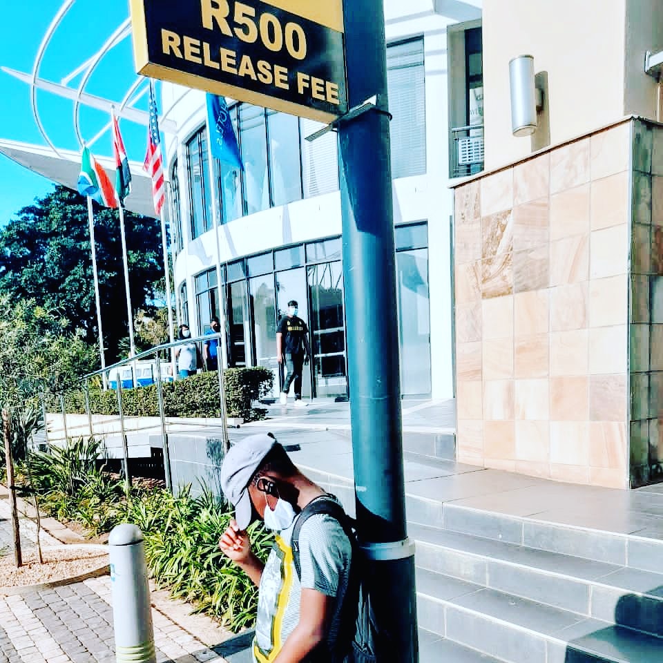 Krispykidd_rsa's tweet photo. No caption.... https://t.co/zfLYKpK2k0