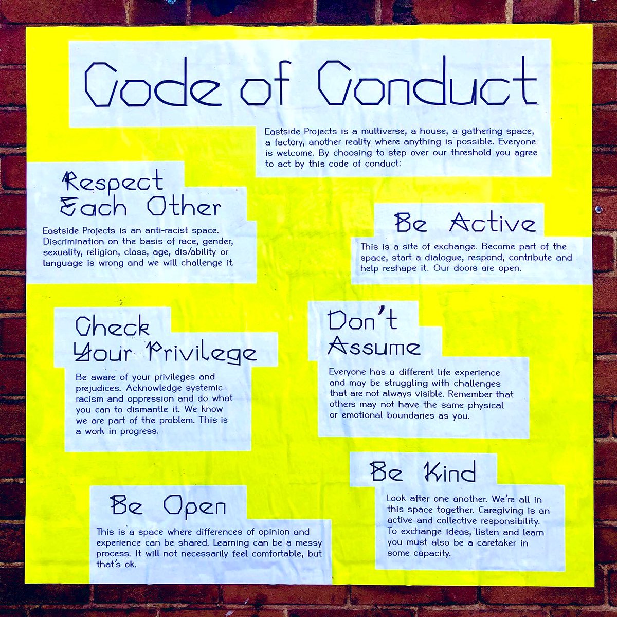 Multiversea mac os x