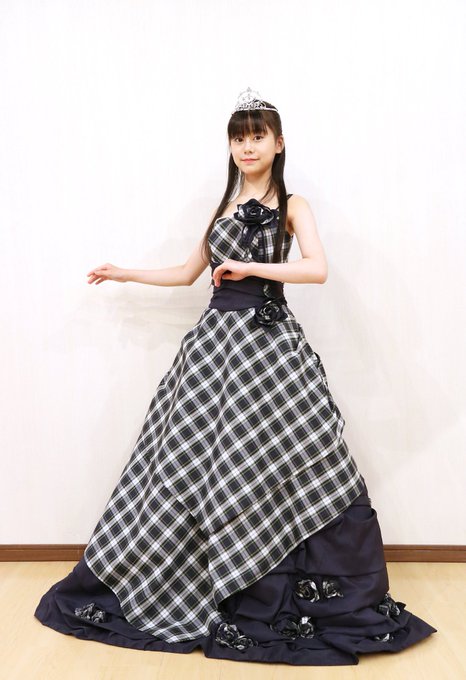 Twitterのコスプレ画像22