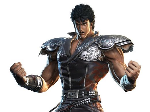 世紀末アクションrpg 真 北斗無双 公式 ケンシロウ Cv 小西克幸 北斗四兄弟の末弟にして 第64代北斗神拳伝承者 胸に七つの傷を持つ 宿敵シンに奪われた恋人ユリアを求めて放浪する お前はもう死んでいる 北斗無双モバイル T Co