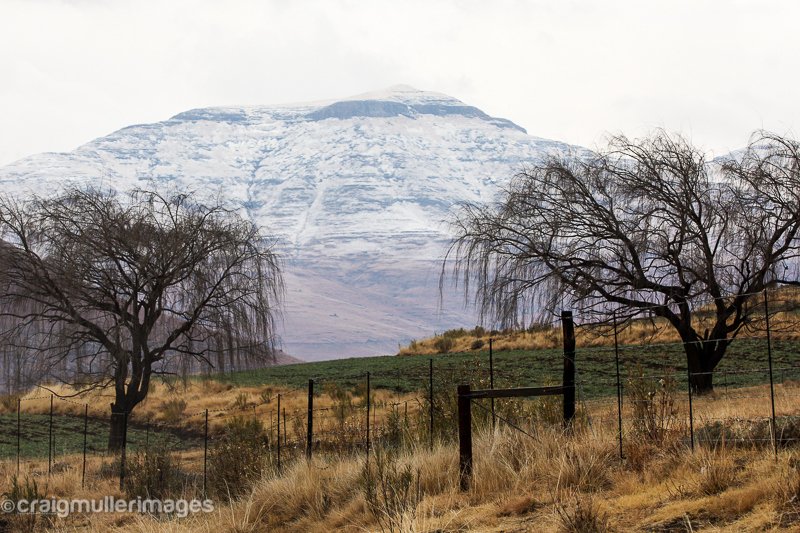 Timing!
It seems that it could be a tad brisk ‘up high’ on the border road this weekend!
Forecast at this stage is for fluffy stuff to arrive, no doubt with a bracing breeze up top which will drop temp more than a few degrees
This was scheduled to be our rescheduled race date
