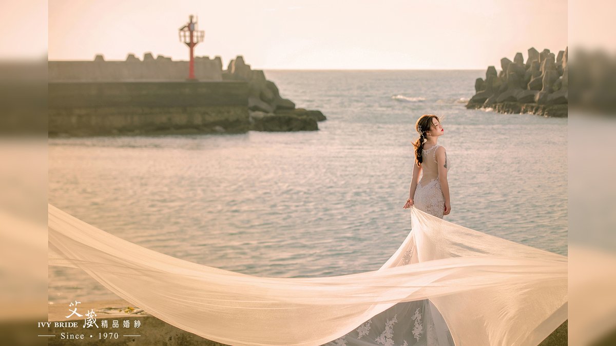 Ivy Bride Ivy Bride3 Twitter