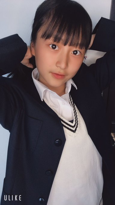 Twitterのコスプレ画像12