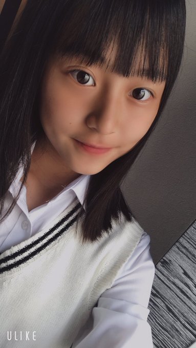 Twitterのコスプレ画像13