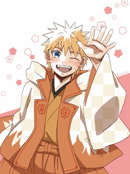 やっと描けたー!ラクガキだけど!新コス可愛いねぇ可愛いねぇ😂💕 