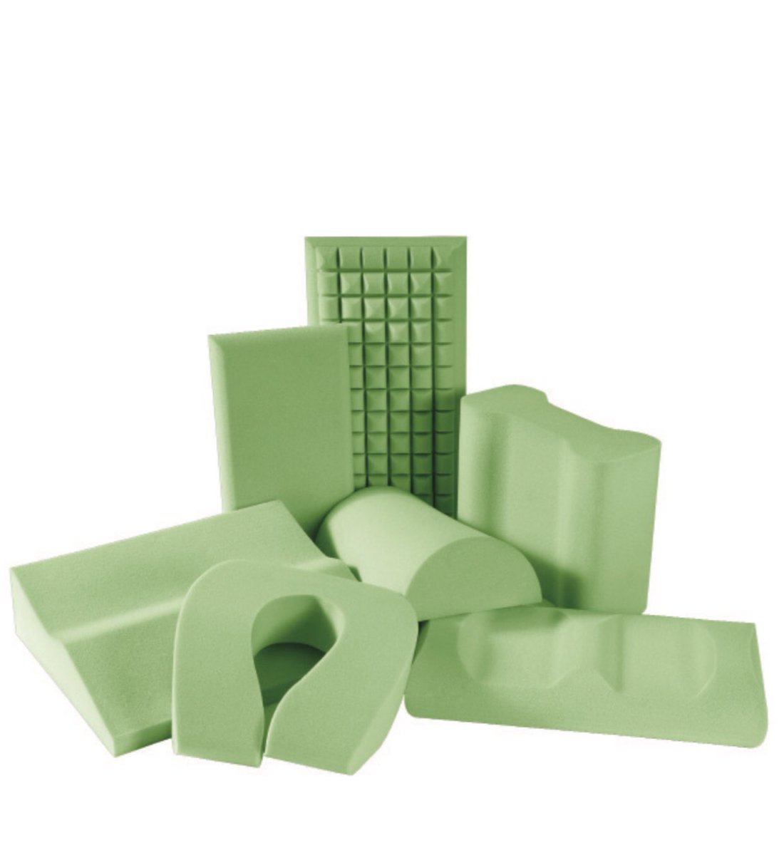 innovabedding's tweet photo. 𝗧𝗲𝗸𝗻𝗼𝗹𝗼𝗷𝗶𝗸 𝗘𝘃𝗿𝗶𝗺 𝘃𝗲 𝗧ü𝗺 𝗘𝗻𝗱ü𝘀𝘁𝗿𝗶𝘆𝗲𝗹 𝗔𝗹𝗮𝗻𝗹𝗮𝗿𝗱𝗮 𝗬𝗲𝗻𝗶 Ü𝗿ü𝗻
𝗬ü𝗸𝘀𝗲𝗸 𝗞𝗮𝗹𝗶𝘁𝗲𝗹𝗶 𝗩𝗶𝘀𝗸𝗼𝗲𝗹𝗮𝘀𝘁𝗶𝗸 𝗣𝗼𝗹𝗶ü𝗿𝗲𝘁𝗮𝗻 𝗦ü𝗻𝗴𝗲𝗿𝗹𝗲𝗿
#visco #viscosünger #mattress #camelwool #naturalmattress #naturalbedding #rahatyatak https://t.co/yl2g1C4tav