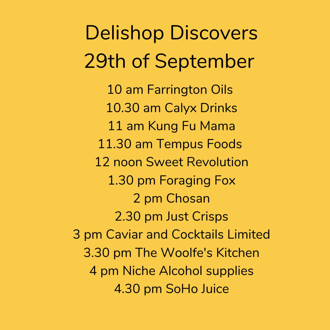 DeliShopsUK tweet picture