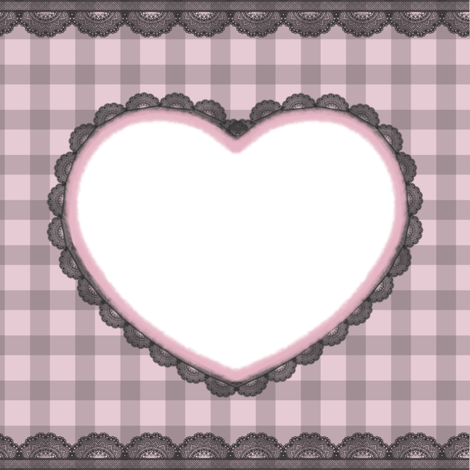 背景透過のtwitterイラスト検索結果 古い順