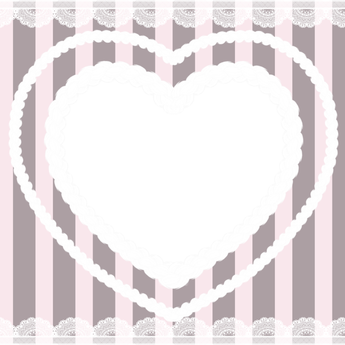 背景透過のtwitterイラスト検索結果 古い順