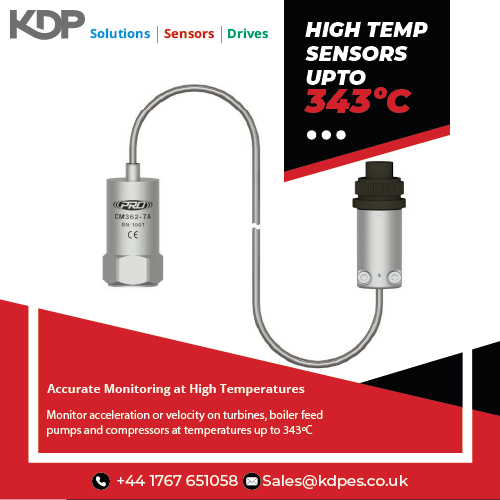 kdpelectronics's tweet photo. Contact us or visit our website to view our range of specialist sensors including high temperature 
https://t.co/6idy3Fzhu1 or call us on +441767 651058
#Sensors #electronics #Accurate #Monitoring https://t.co/oDjdkPRvTo