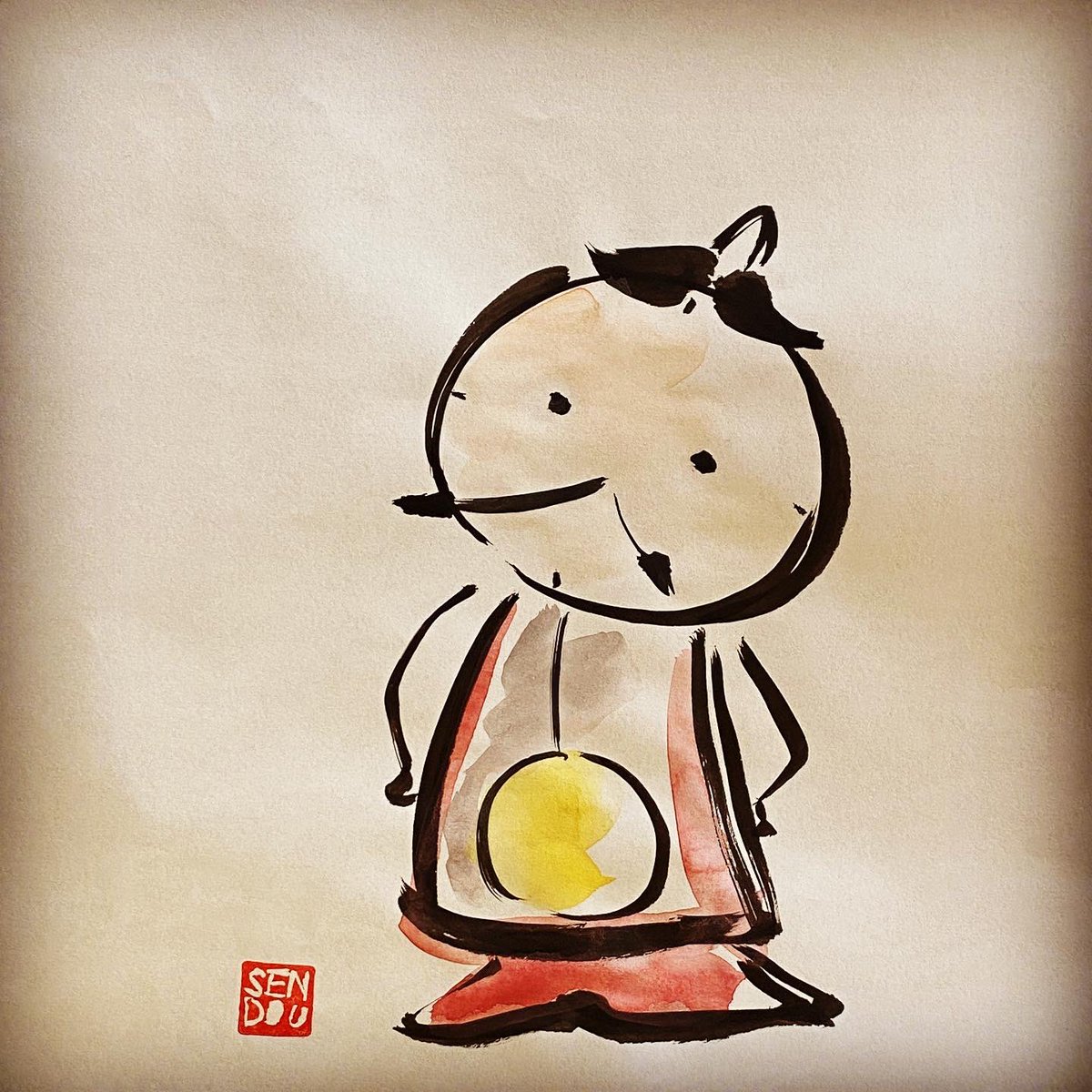 Twitter वर ल コグスワース ह शट ग