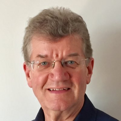SpaceWatchGL's tweet photo. Space Café Podcast Episode 012 Featuring Chris Lee Is Now Available #ChrisLee @ESA #HubbleSpaceTelescope #MarkusMooslechner #SpaceTravel #TheSpaceCafePodcast @mmooslechner @spacegovuk @cpl43uk https://t.co/h5LQZyOON8 https://t.co/O3Yyr056eS