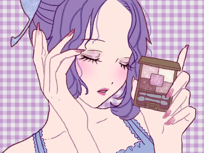 ジェミネイトアイズ 05RB 