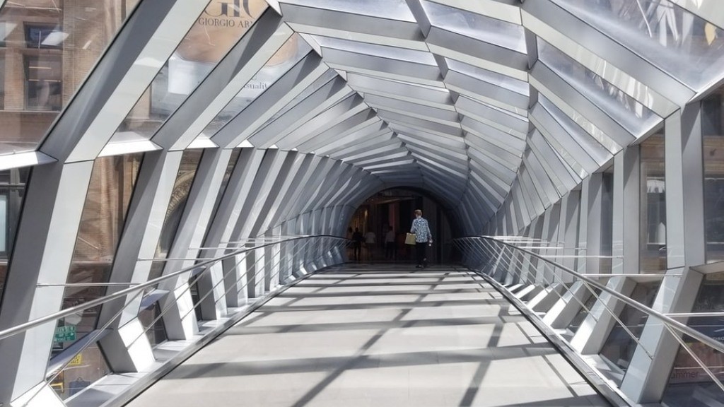 “What is Digital Transformation?”
Put simply, using technology to transform, modify or begin new business processes to meet market requirements and overcome situational challenges. Find out more in <a href="/SysGroupPLC/">SysGroup</a>’s blog post: ow.ly/dvhO50BAWi4