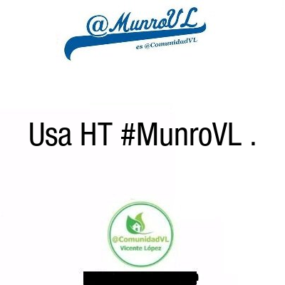 MunroVL's tweet photo. Usa HT #MunroVL . https://t.co/X7jLQHzGx9