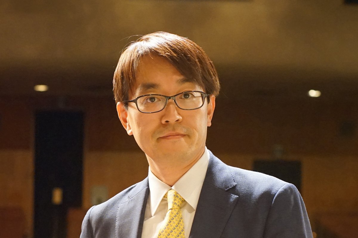 駒doc 編集部 Twitterren この手だれの手 完全版 第41回 ゲスト 羽生善治九段 ５ T Co 2jrsv9b7di ブログ記事中に掲載した写真はこちらです 駒doc 羽生善治