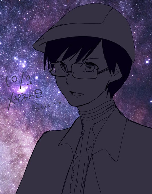 ビットワールドのtwitterイラスト検索結果 ビットワールドのtwitterイラスト検索結果