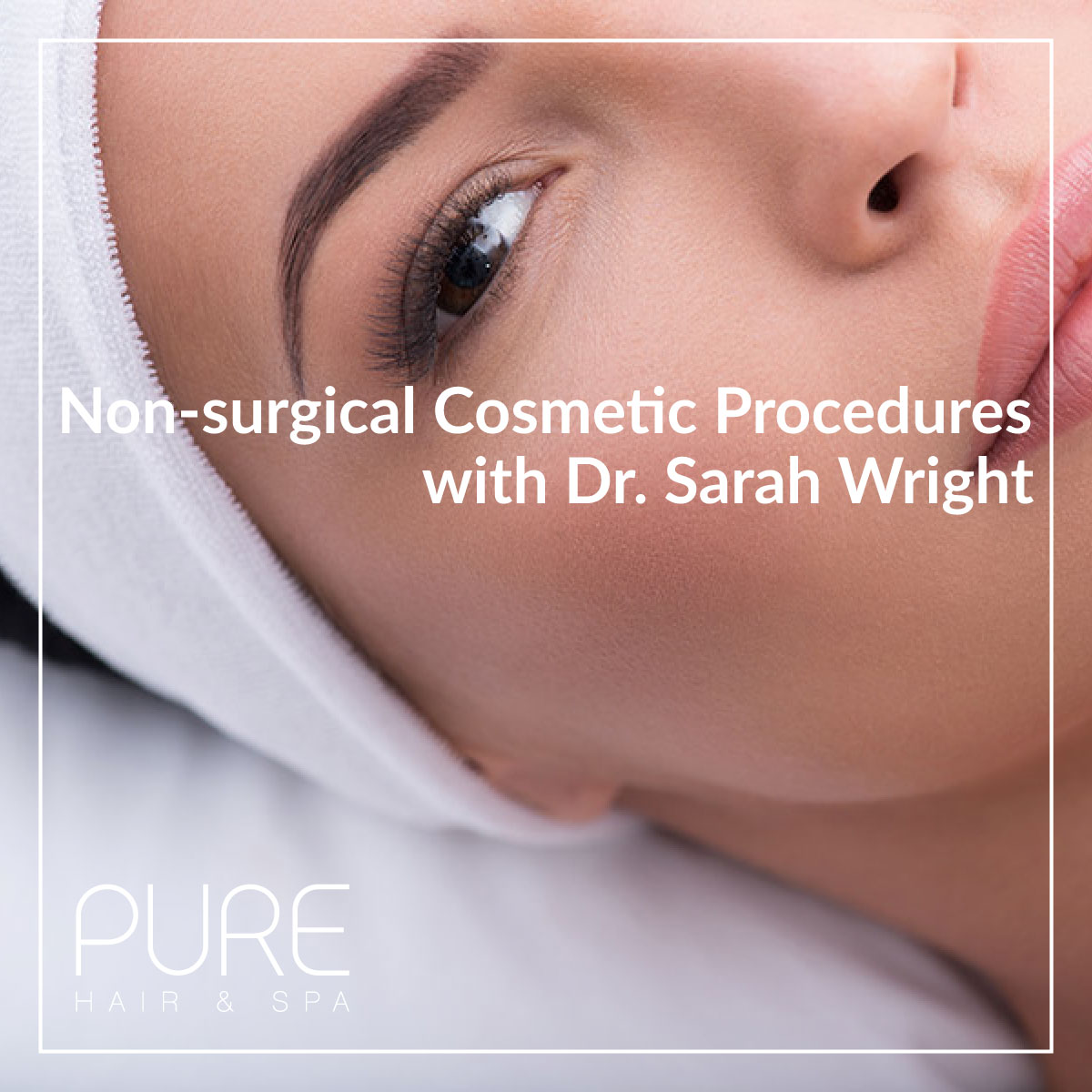 We’re all about natural beauty - - mailchi.mp/310f2408deb3/w…