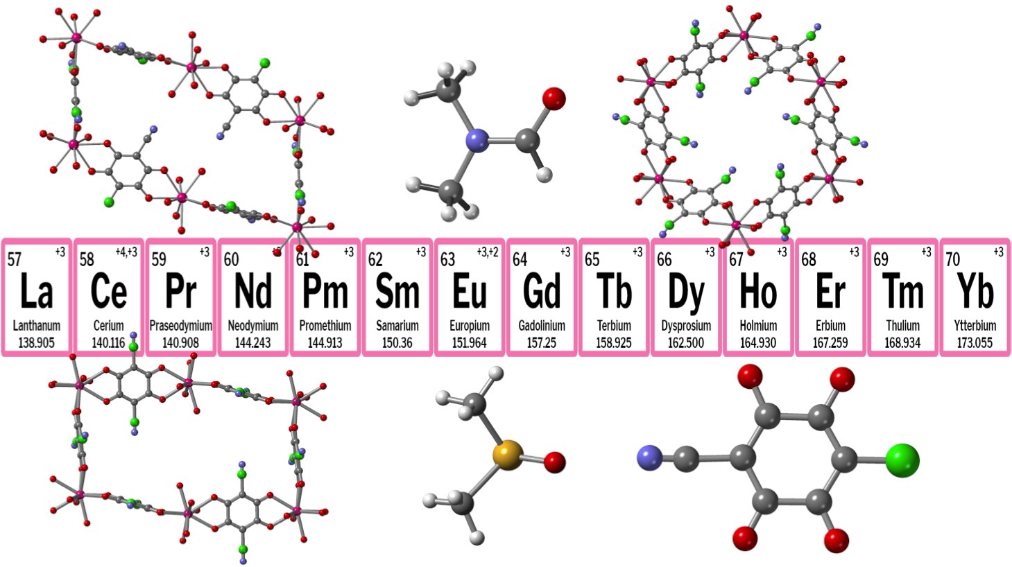 Polymers, Free Full-Text, benny watts x reader 