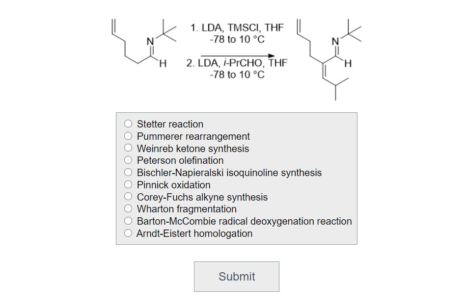 ReactionGuessr tweet media