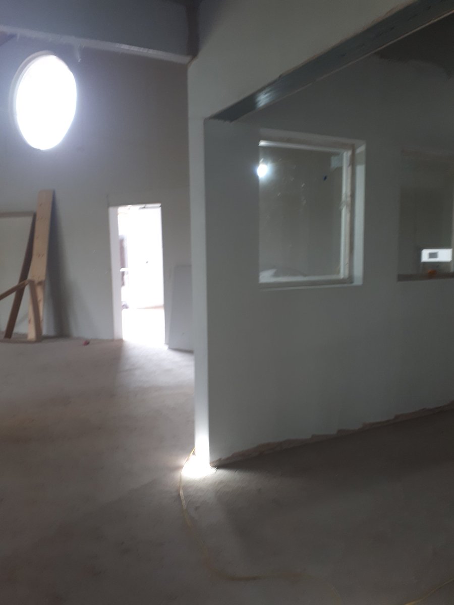 Robert Hobbs Dale tweet media