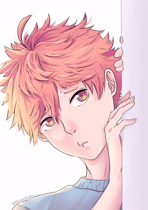 日向翔 高画質 のtwitterイラスト検索結果 古い順